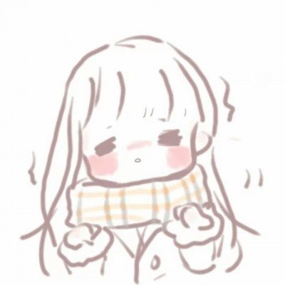 27岁200斤女子每天奶茶外卖患心梗